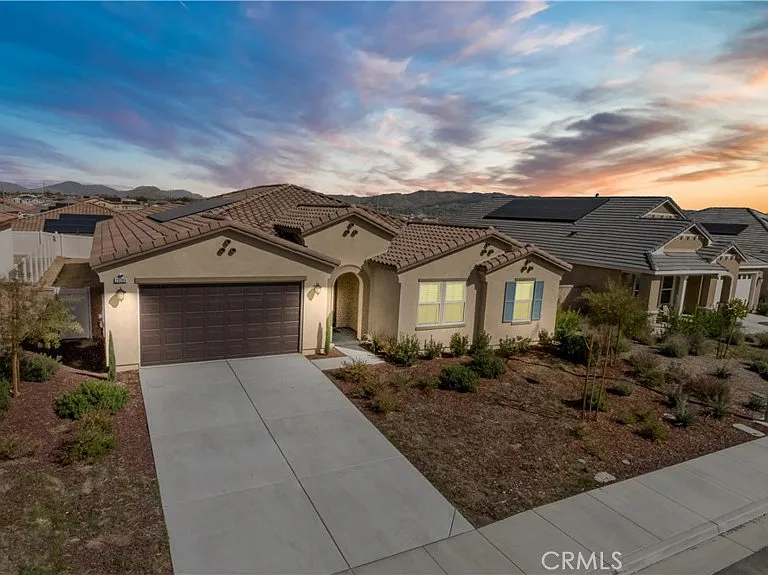 28380 Patches Dr — Photo 2