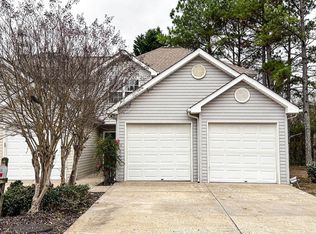 4140 Webb Rd, Chattanooga, TN 37416