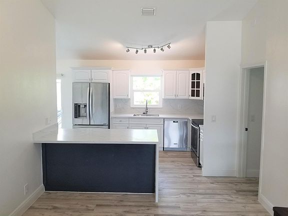 4th image of 14576 Sunset Pines Drive