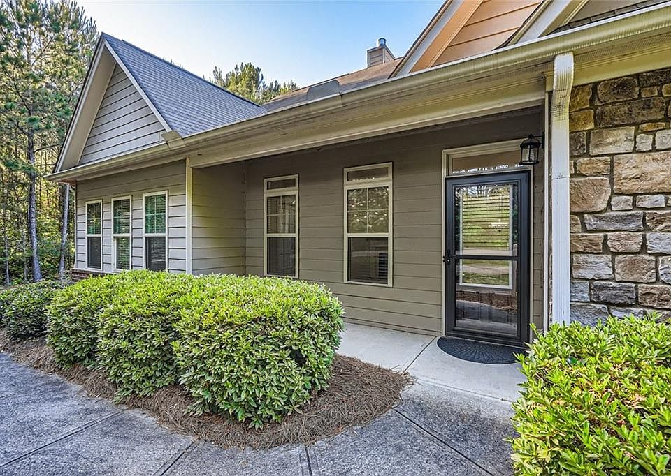 1st image of 2286 Tree Arbor Way