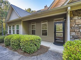 2286 Tree Arbor Way, Marietta, GA 30064