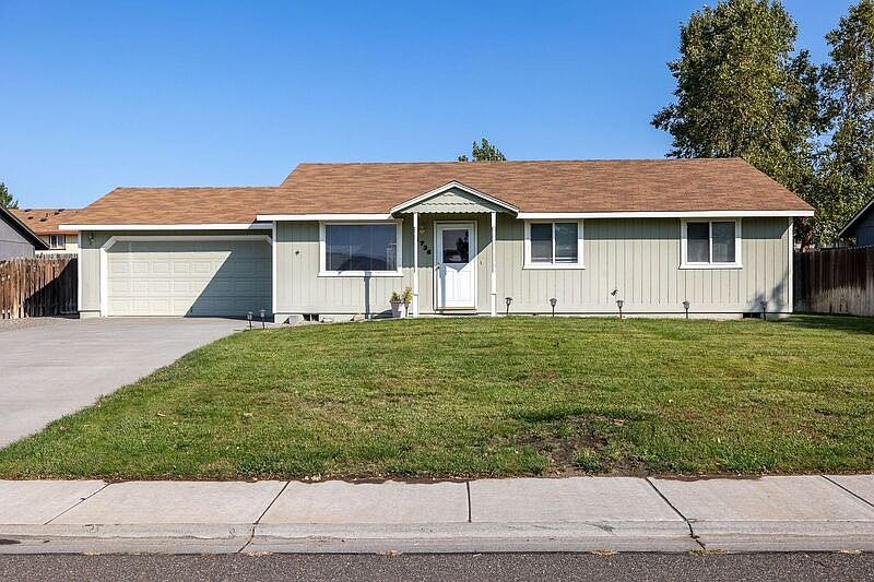 1st image of 4736 Hibiscus St