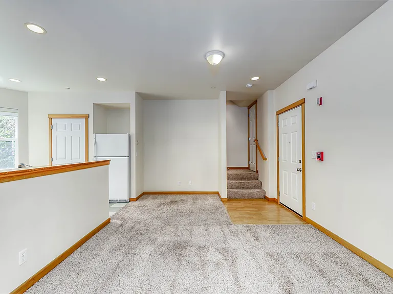 101 Sadie Ln NW #101A — Photo 11