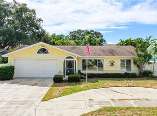 8174 129th Ln N, Seminole, FL 33776
