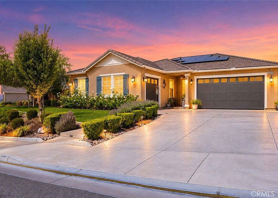 1st image of 20946 Mountain Gate Dr