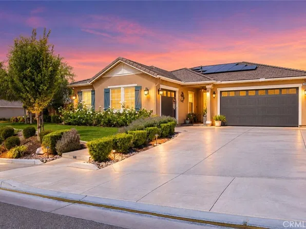 20946 Mountain Gate Dr, Riverside, CA 92507