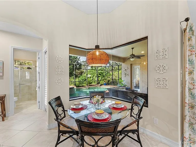 8838 Lely Island Cir — Photo 18