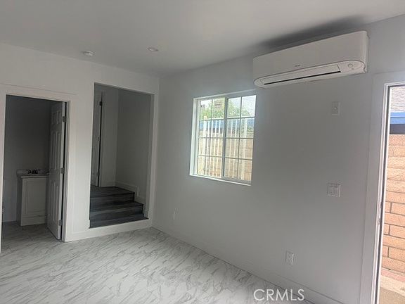 4th image of 10200-10204 N Rincon Ave