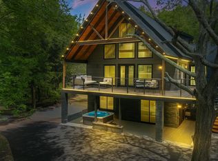 396 Birch Dr, Blakeslee, PA 18610