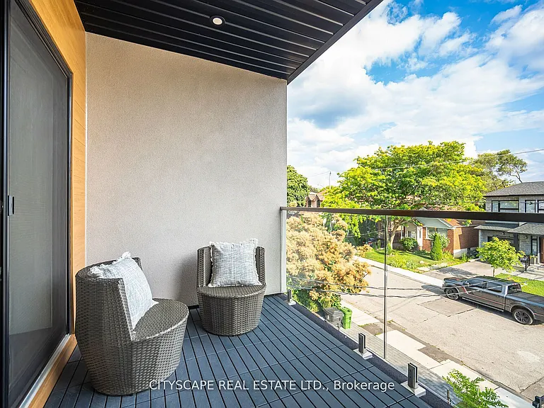 2 B Holmstead Ave — Photo 28