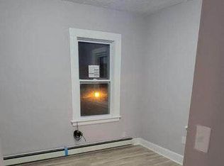 958 Broad St #C2, Hartford, CT 06106