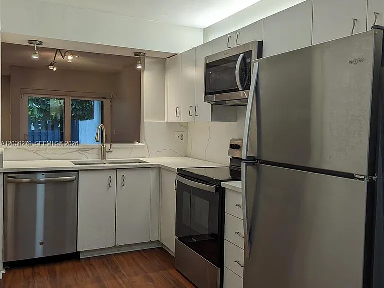 3446 Oak Dr — Photo 15