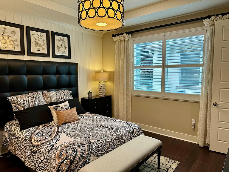 4391 Danube River Ln — Photo 12