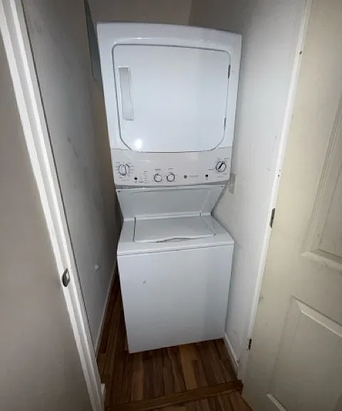 1116 Garvin Pl #1 — Photo 19