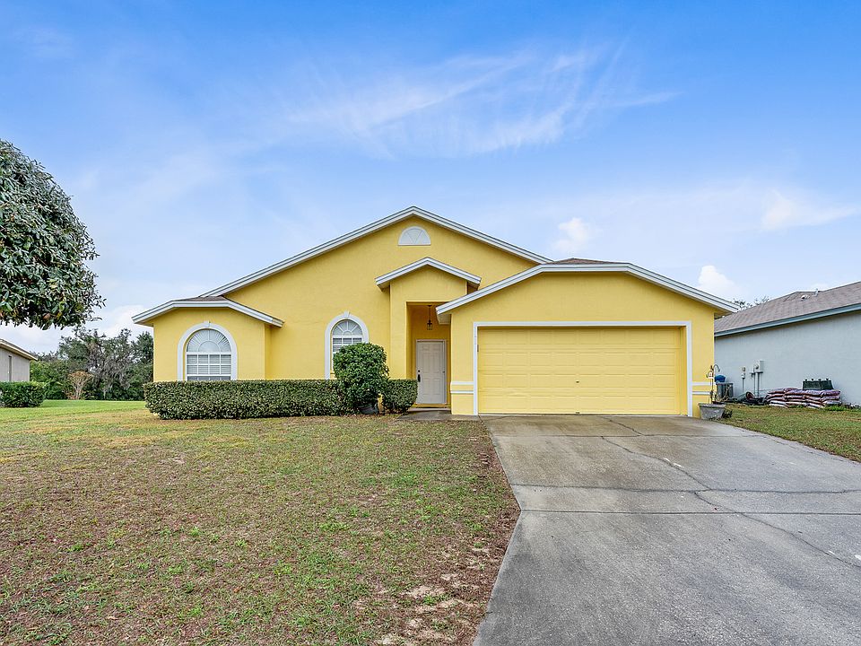 1st image of 435 Sierra Cir