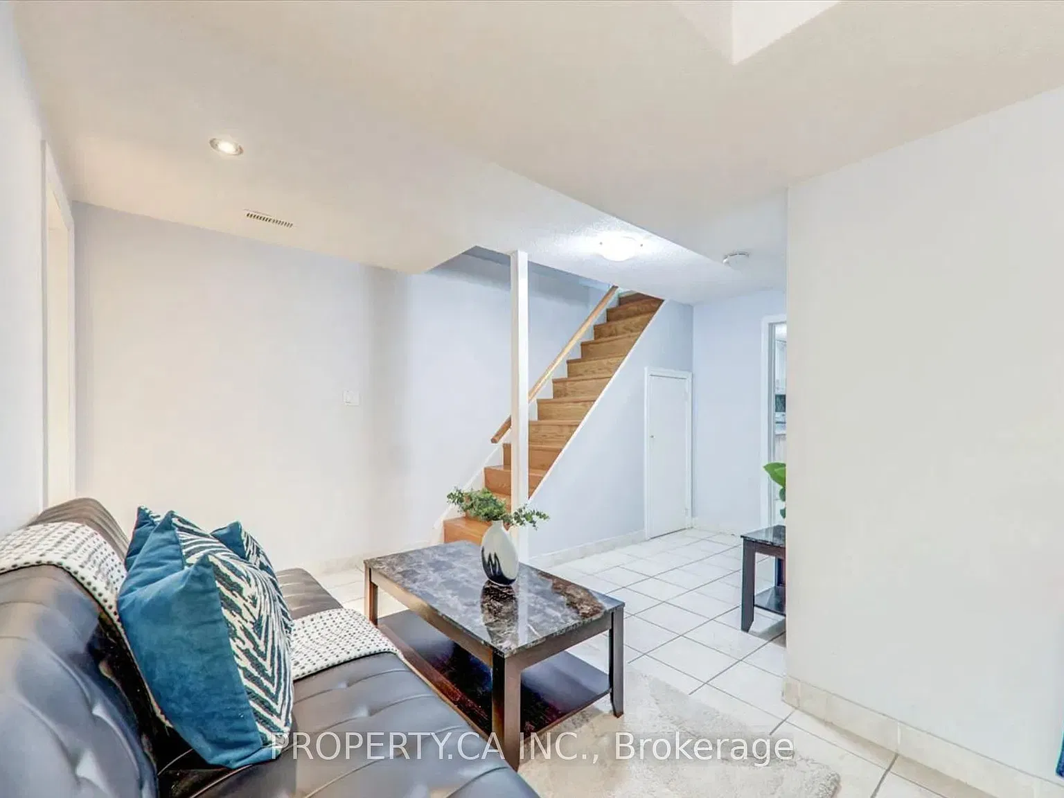 1 bed, $1,400 — Photo 2