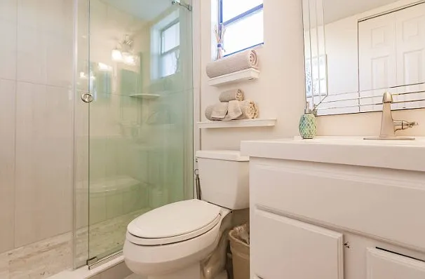 600 Neapolitan Way #105 — Photo 19