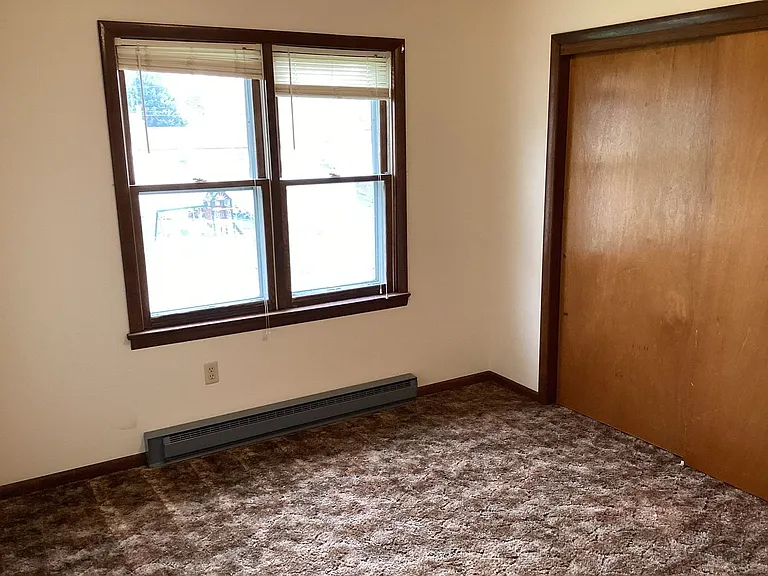 21-23 Tritle Ave — Photo 19