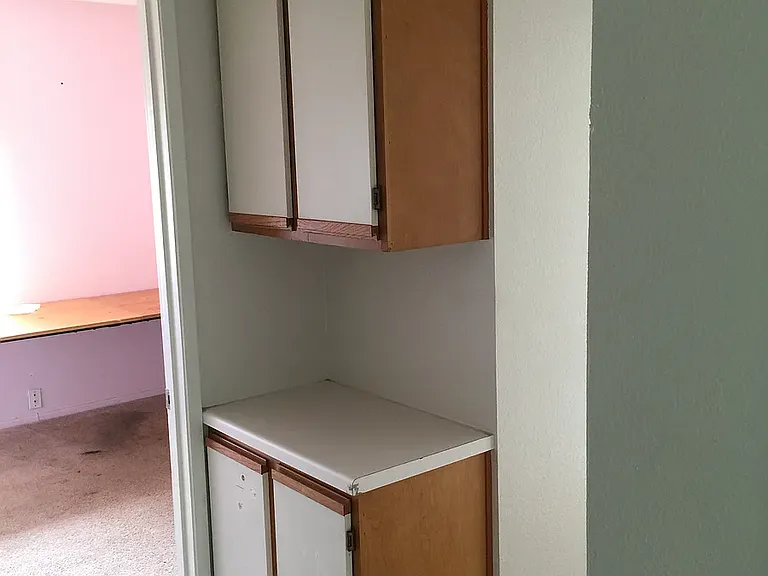 535 Palisades Dr #5355 — Photo 7