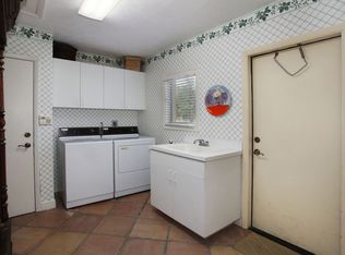 5940 SW 134th St, Pinecrest, FL 33156