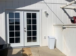 87 Pacific Ave, Cayucos, CA 93430