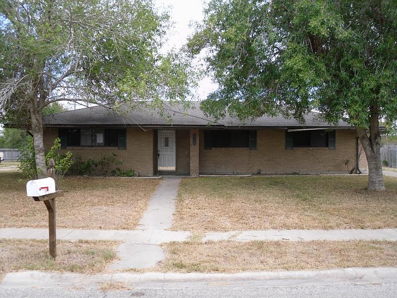 1st image of 9618 Wilkins Dr