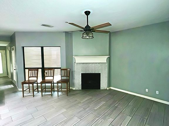 4th image of 3500 E Park Blvd APT 303