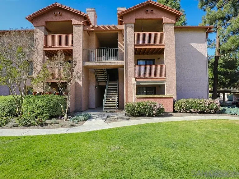 12019 Alta Carmel Ct #272 — Photo 1
