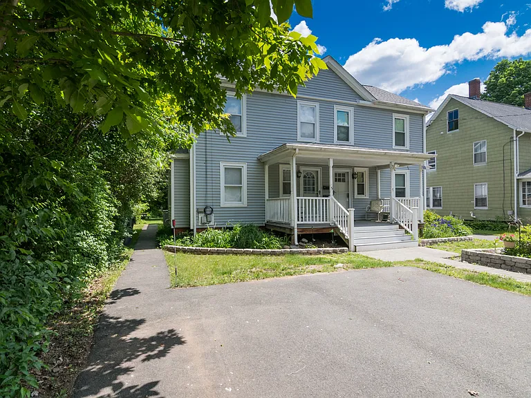5 Greenwood Ct — Photo 33