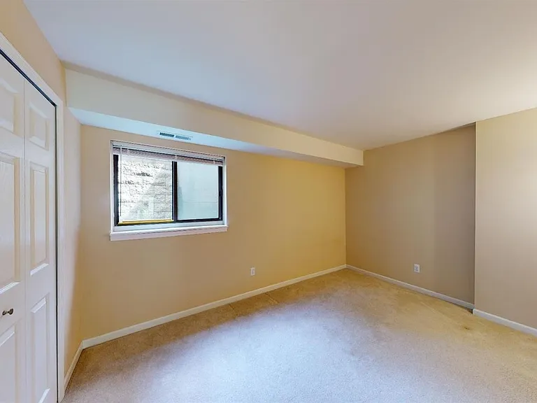 275 Briarcrest Dr #186 — Photo 9