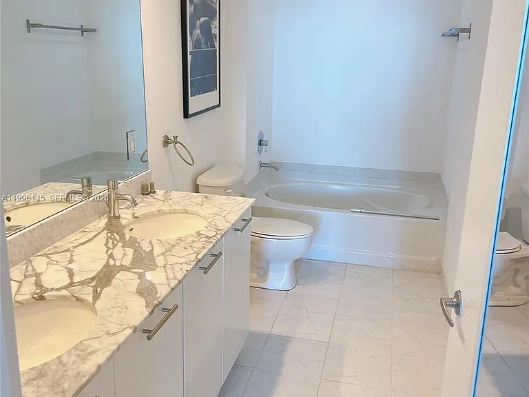951 Brickell Ave #3506 — Photo 19