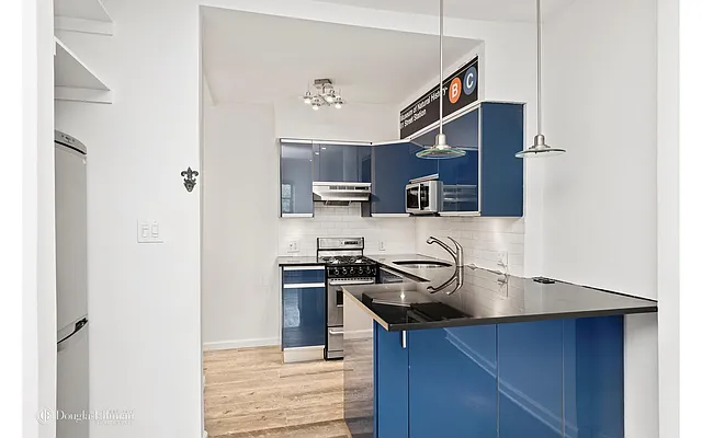 Sold by Douglas Elliman | media 2