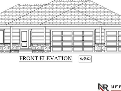7739 Aero Cir, Lincoln, NE, 68516
