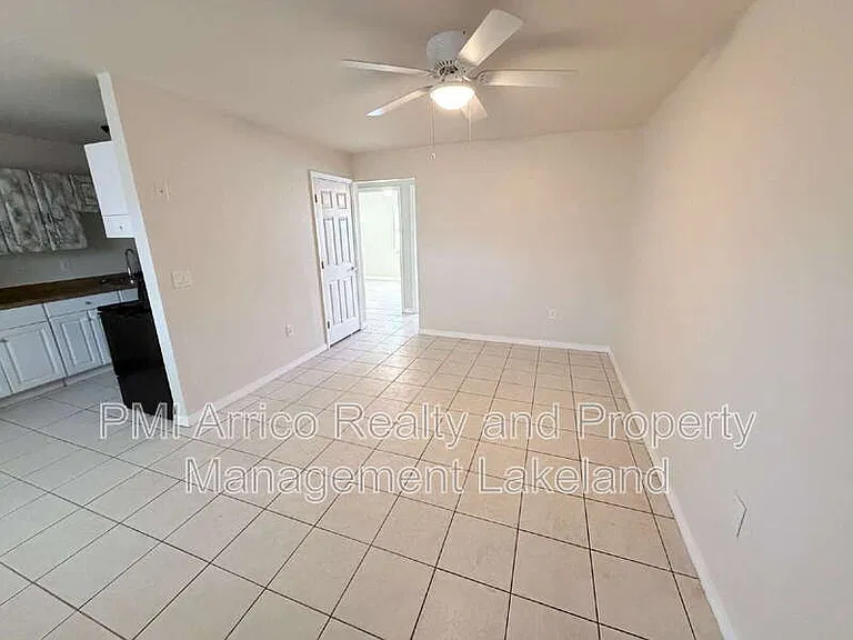 507 Twin Pine Dr #C — Photo 3