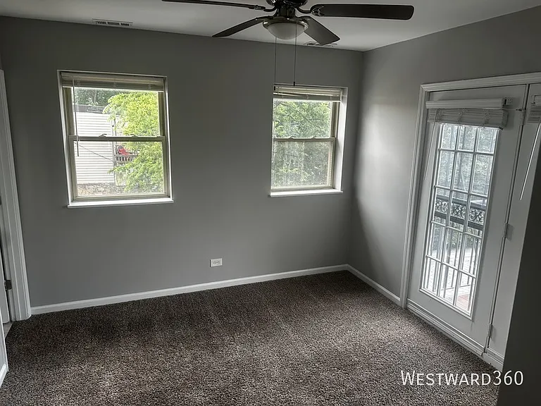 6344 S Rhodes Ave #3 — Photo 15