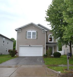 2709 Natalia Dr, Columbus, OH, 43232