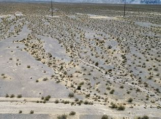 341 N Heather Way, Pahrump, NV 89060