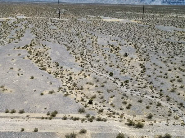 341 N Heather Way, Pahrump, NV 89060