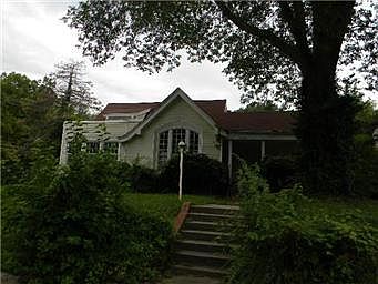 1st image of 7348 Wayne Ave