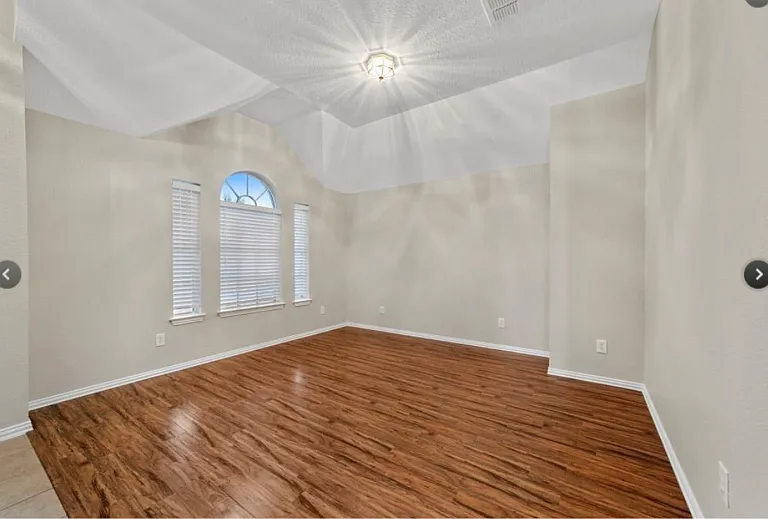 1713 Grand Canyon Way — Photo 24