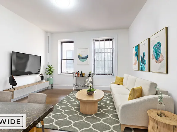 26 East 91st Street image 1 of 13