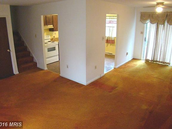 4th image of 25143 Gallant Fox Dr
