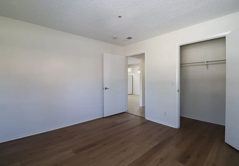 321 Inger Dr #M-122 — Photo 6