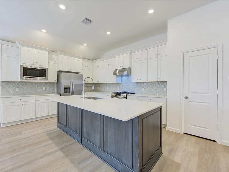 30347 Tall Fescue Dr — Photo 31