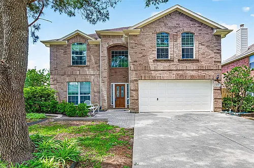 25007 Ivy Trace Ln Photo 1 25007 Ivy Trace Ln Photo 1