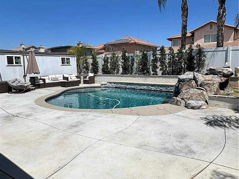28212 Cranberry Rd — Photo 18
