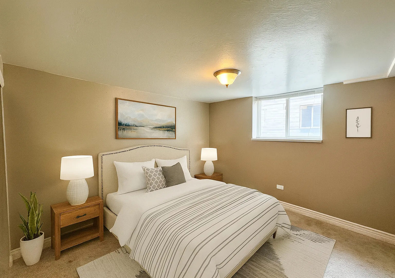 4630 E Asbury Circle — Photo 4