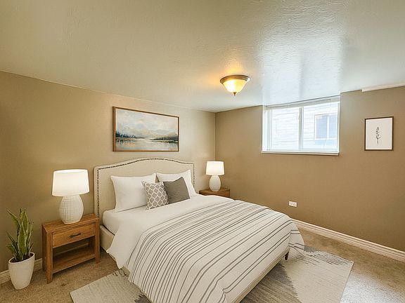 3rd image of 4630 E Asbury Cir APT 2