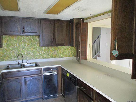 5th image of 5505 Moorstone Dr