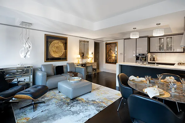 Sold by Compass | media 1